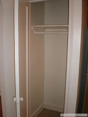 Rented by Pine Management, Inc. | media 12