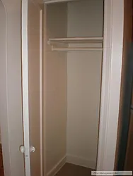 Rented by Pine Management, Inc.