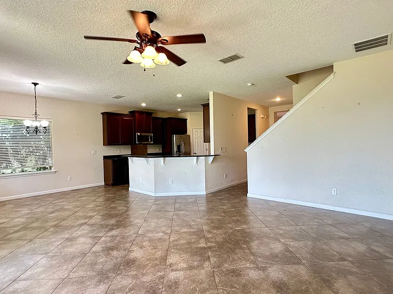 95023 Poplar Way — Photo 8