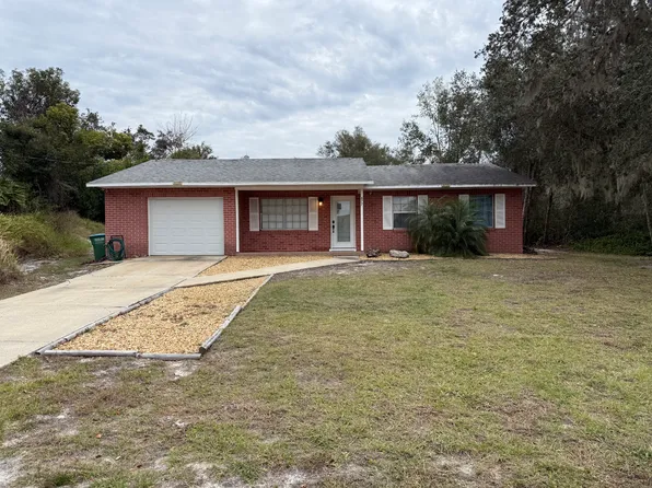 877 Alex Ln, Deltona, FL 32738