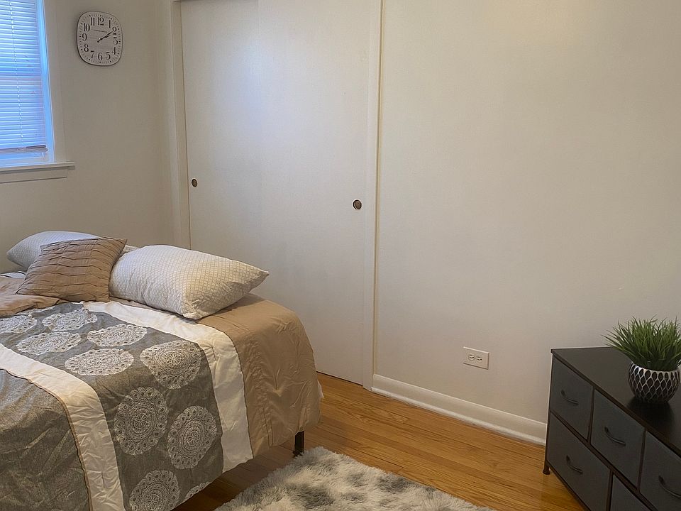 1st image of 12101 S Lafayette Ave #4