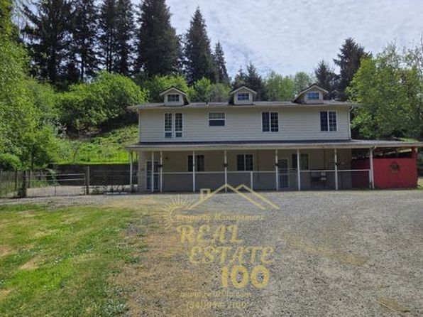 4706 Salmon River Hwy
