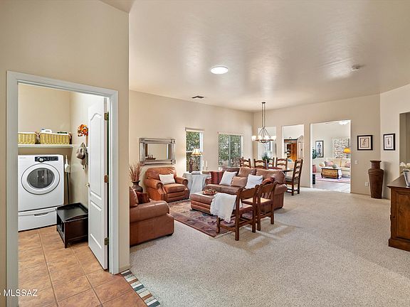 5th image of 13678 N Heritage Canyon Dr