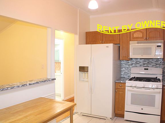 5th image of 2672 E 24th St #3A