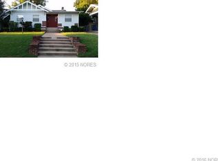 219 E 20th St, Tulsa, OK 74119