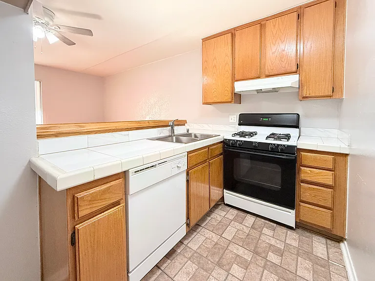 16129 S Ainsworth St — Photo 13