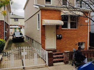 34-70 112th St, Corona, NY 11368