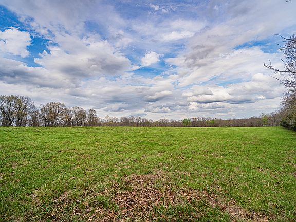4th image of 13500 County Road 6950