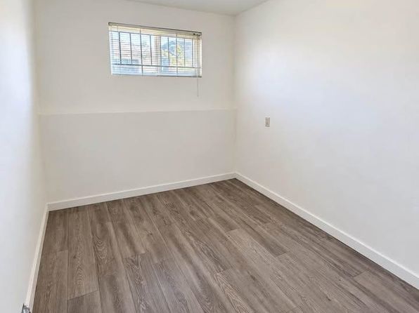 4 bedroom rental in Vancouver — photo 12