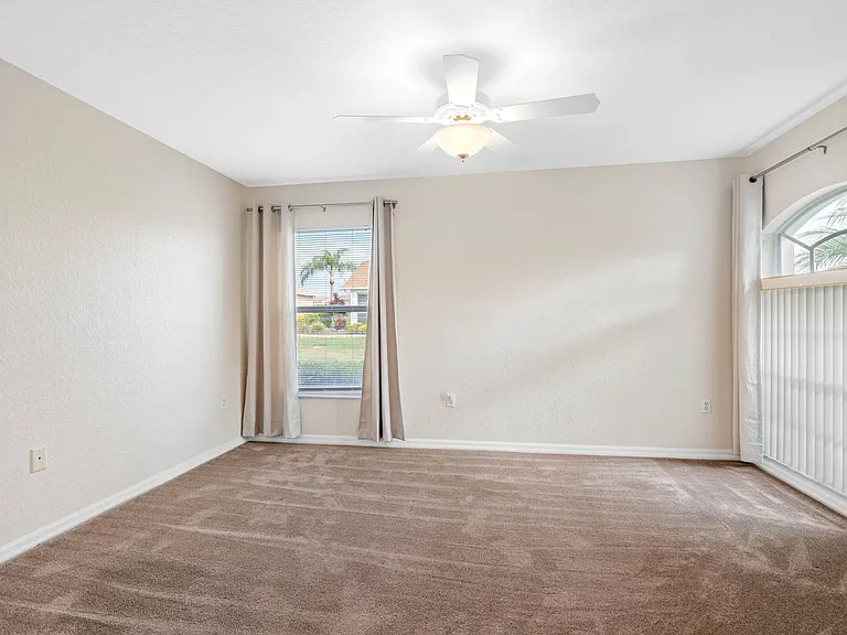 3063 Westmoreland Dr — Photo 8