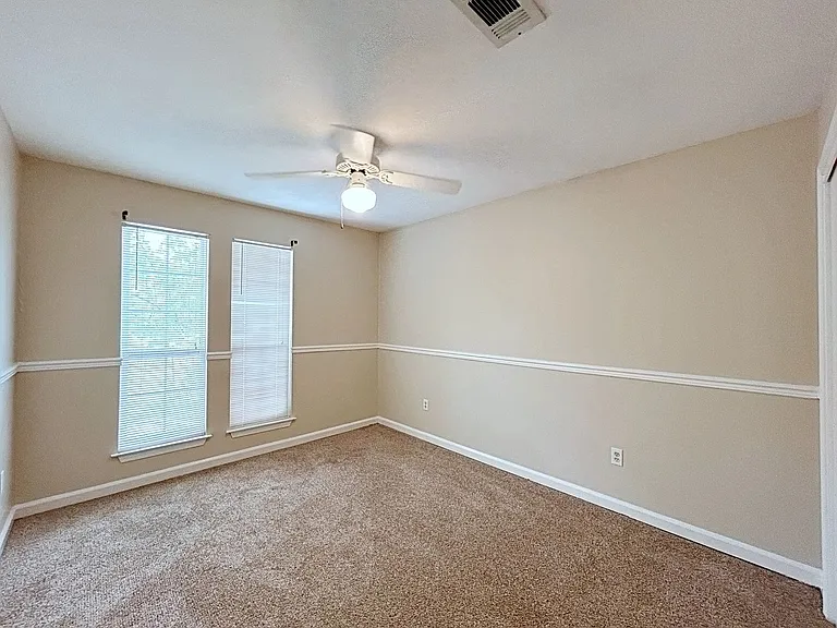 3411 San Felipe Dr — Photo 25