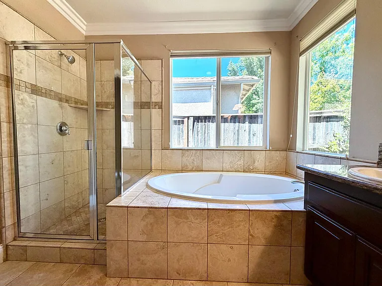 1150 Scheidegger Cir — Photo 15