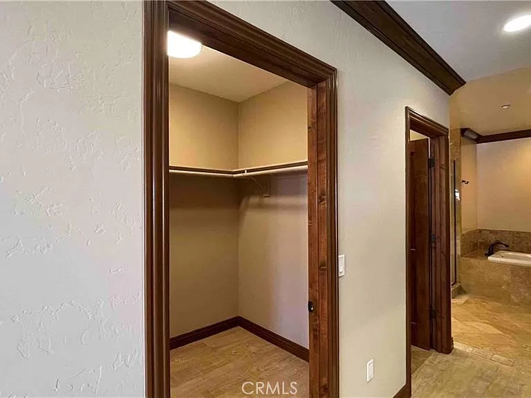 107 Avenida De La Estrella #A — Photo 22