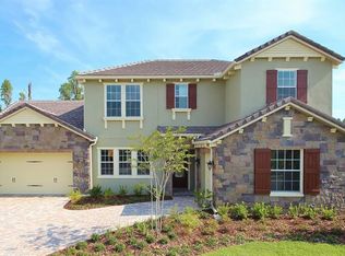 28435 Corbara Pl, Zephyrhills, FL 33543