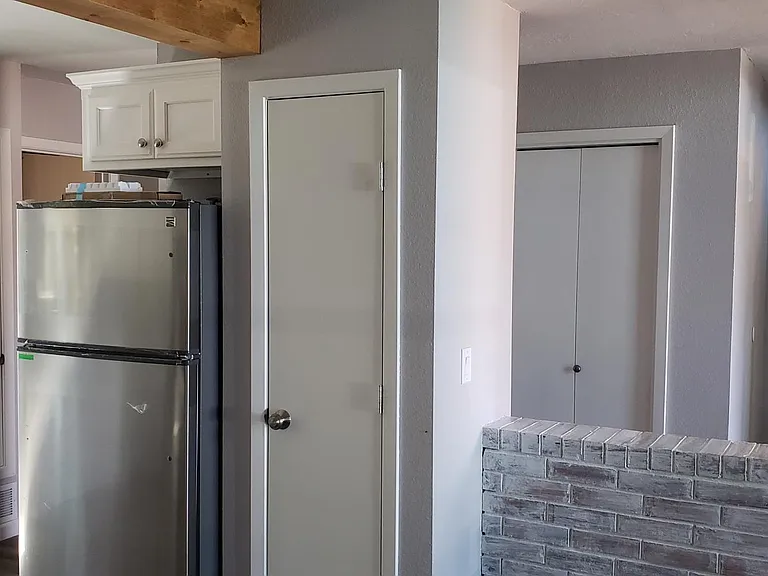 3622 S Milam St — Photo 11