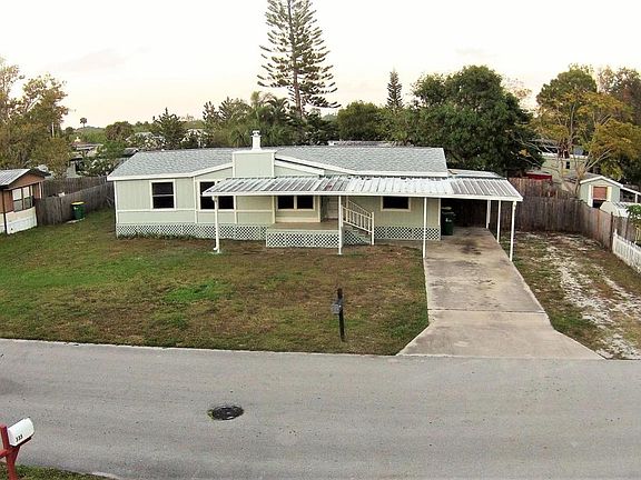 5th image of 330 Laroche Ct