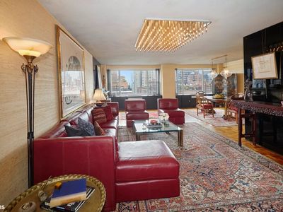 340 E 64th St APT 14L, New York, NY, 10065