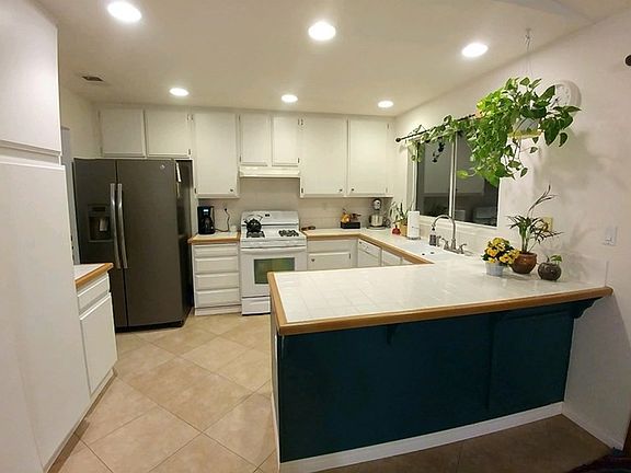 3rd image of 29807 Avida Dr