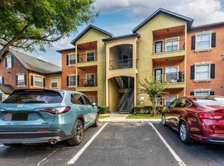 6029 Westgate Dr APT 726, Orlando, FL 32835