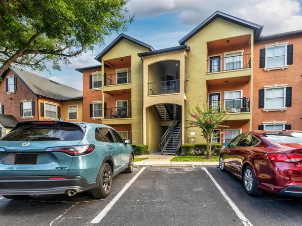 6029 Westgate Dr APT 726, Orlando, FL 32835