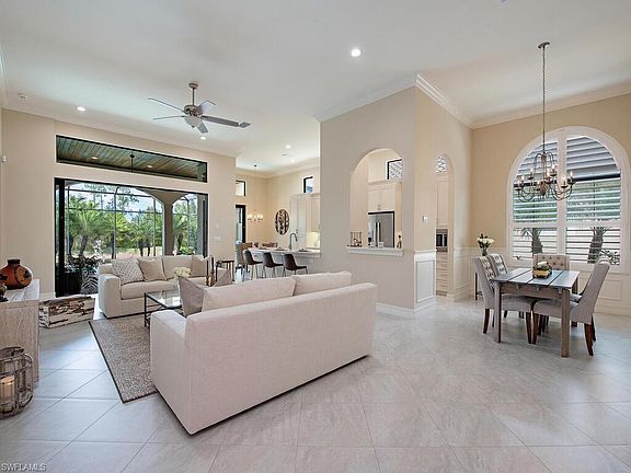 2nd image of 14689 Reserve LN