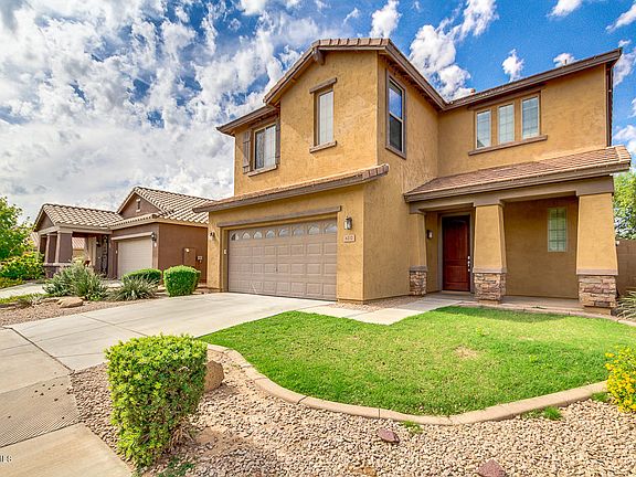 2nd image of 6210 S Amethyst Dr