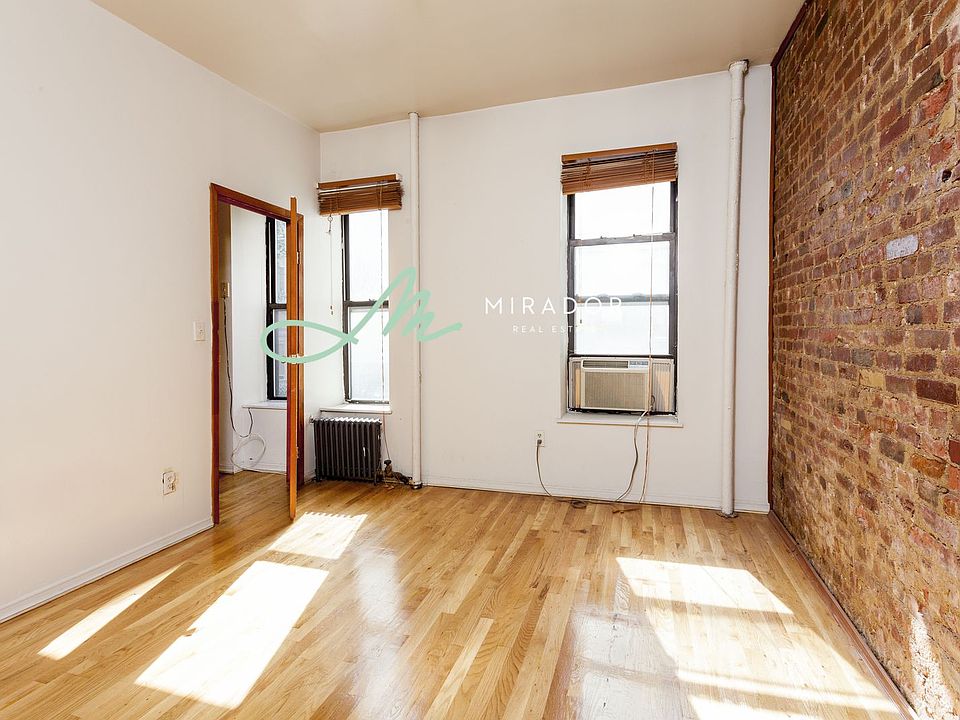 2nd image of 328 W 44th St APT 66
