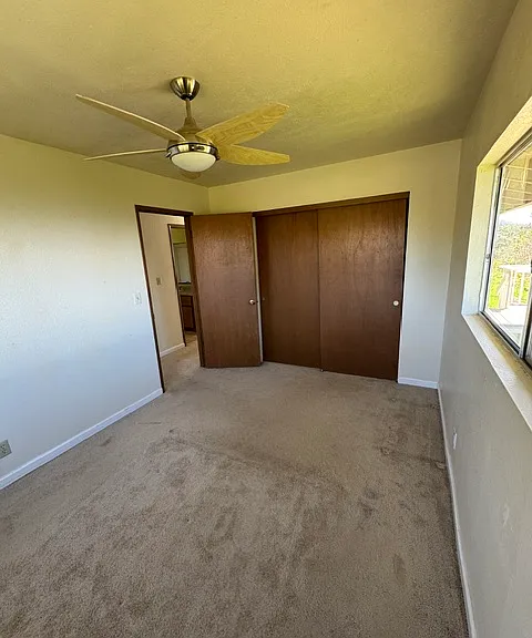 1440 Kekaulike Ave — Photo 4