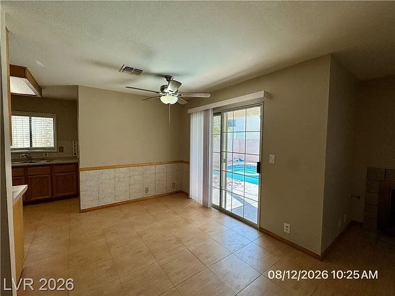 8621 Lyla Rae Cir — Photo 9