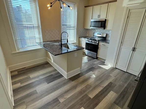 45 S Prince St #47, Lancaster, PA 17603