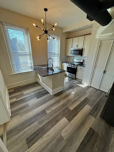 45 S Prince St #47 Photo 1