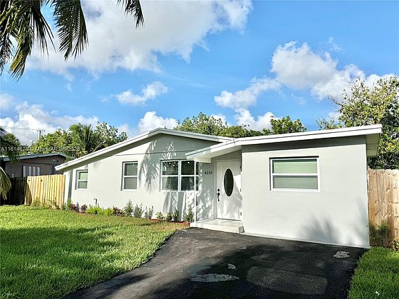 5th image of 6110 NW 42nd Ave
