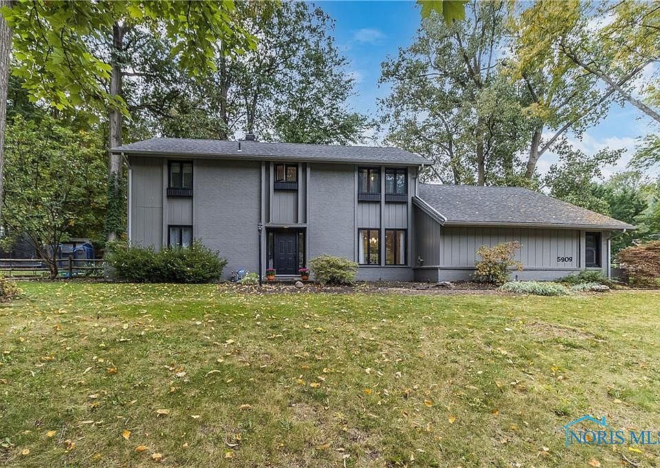 1st image of 5909 Swan Creek Dr