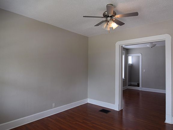 3rd image of 1729 S Delaware St #1