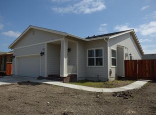 3852 Crestview Dr, Santa Rosa, CA 95403