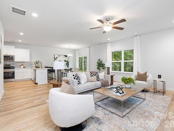 5th image of 12718 Hamilton Rd