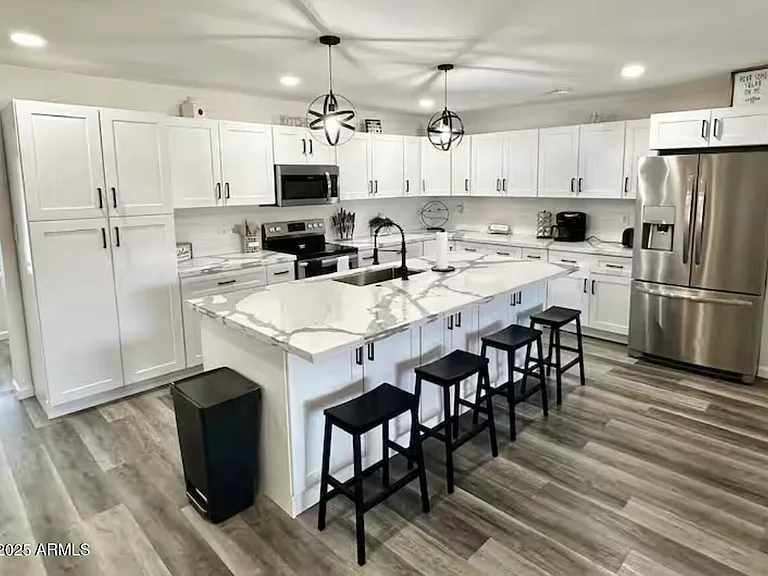 8232 E Granada Rd — Photo 3