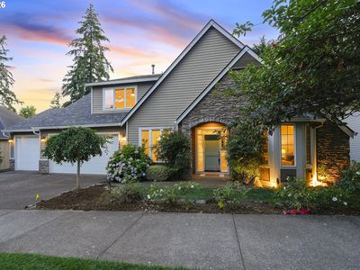 1960 Alpine Dr, West Linn, OR, 97068