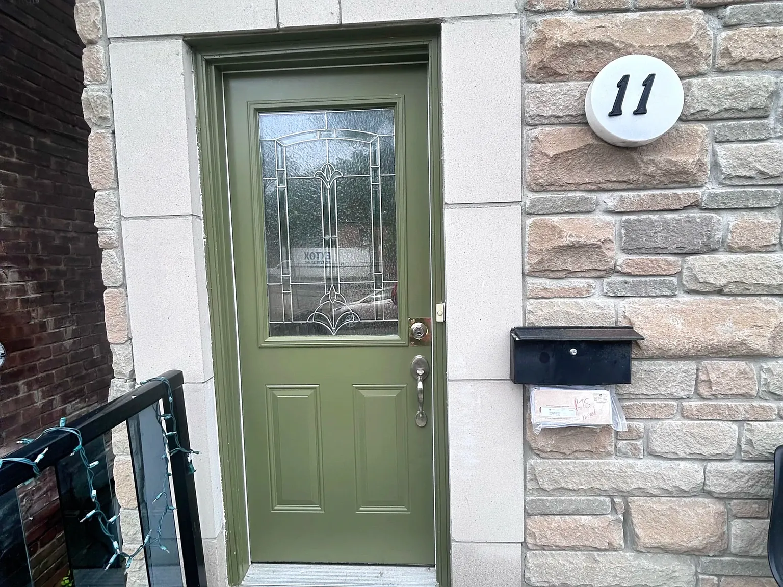 2 bed, $2,250 — Photo 2