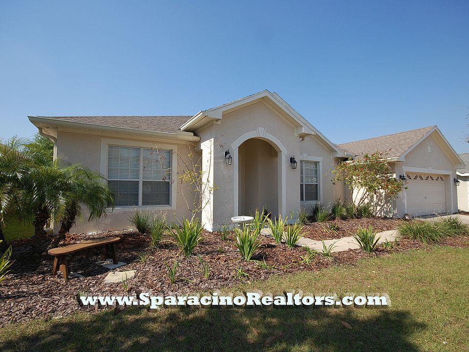 1st image of 12417 Bramfield Dr