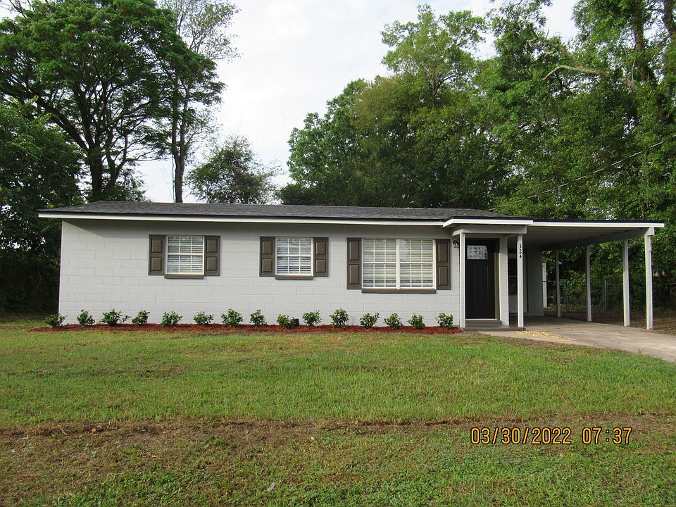 1st image of 324 Hilltop Dr