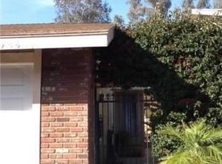 3588 Raven Dr, Lake Elsinore, CA 92530