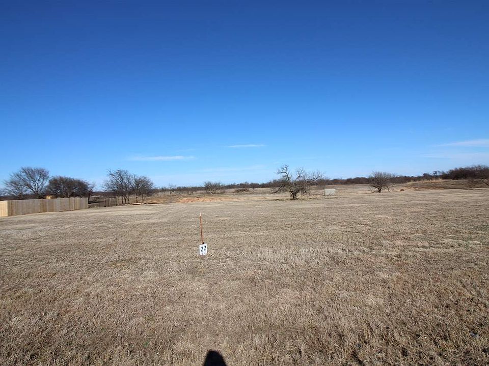 2nd image of 1758 SW Mariah Rd