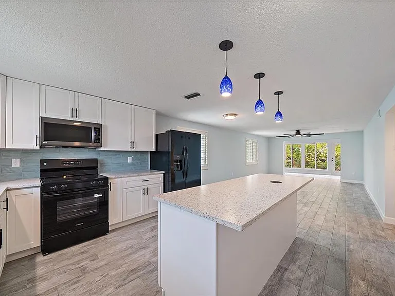 730 Spanish Dr S #99 — Photo 3
