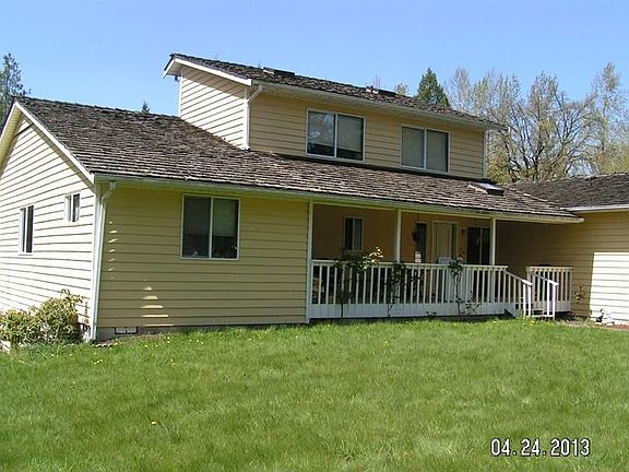 2nd image of 3530 147th Ave NE
