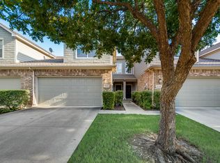 3144 Tarrant Ln, Plano, TX 75025