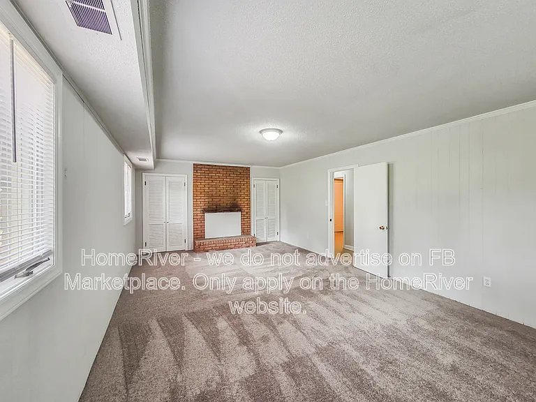 3002 Club Dr — Photo 12