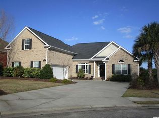 9181 Abingdon Dr, Myrtle Beach, SC 29579