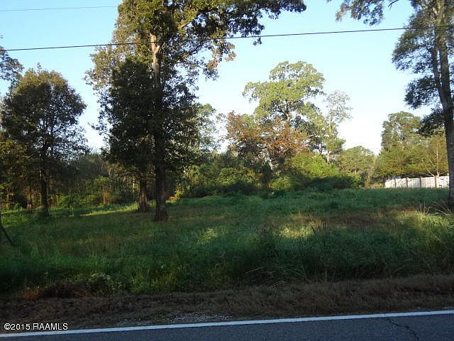 1st image of Tbd Chicot Park