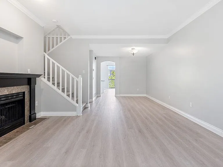 7501 Cumberland St #56 — Photo 12